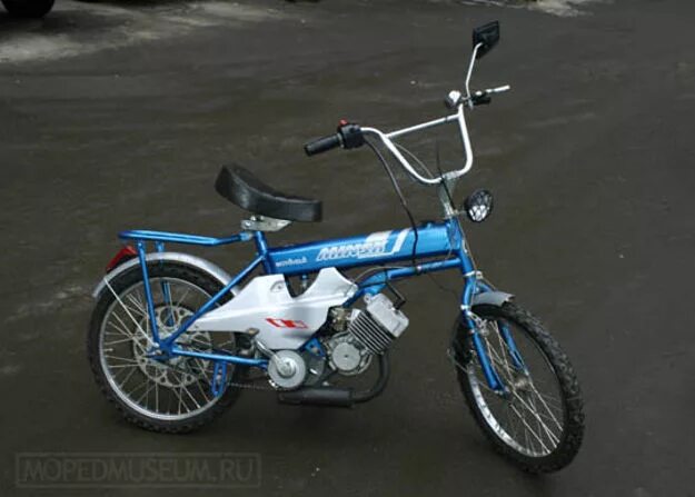 Мопед ммвз кроха. Ммвз-1. Веломопед кроха. 101. Мопед кроха.