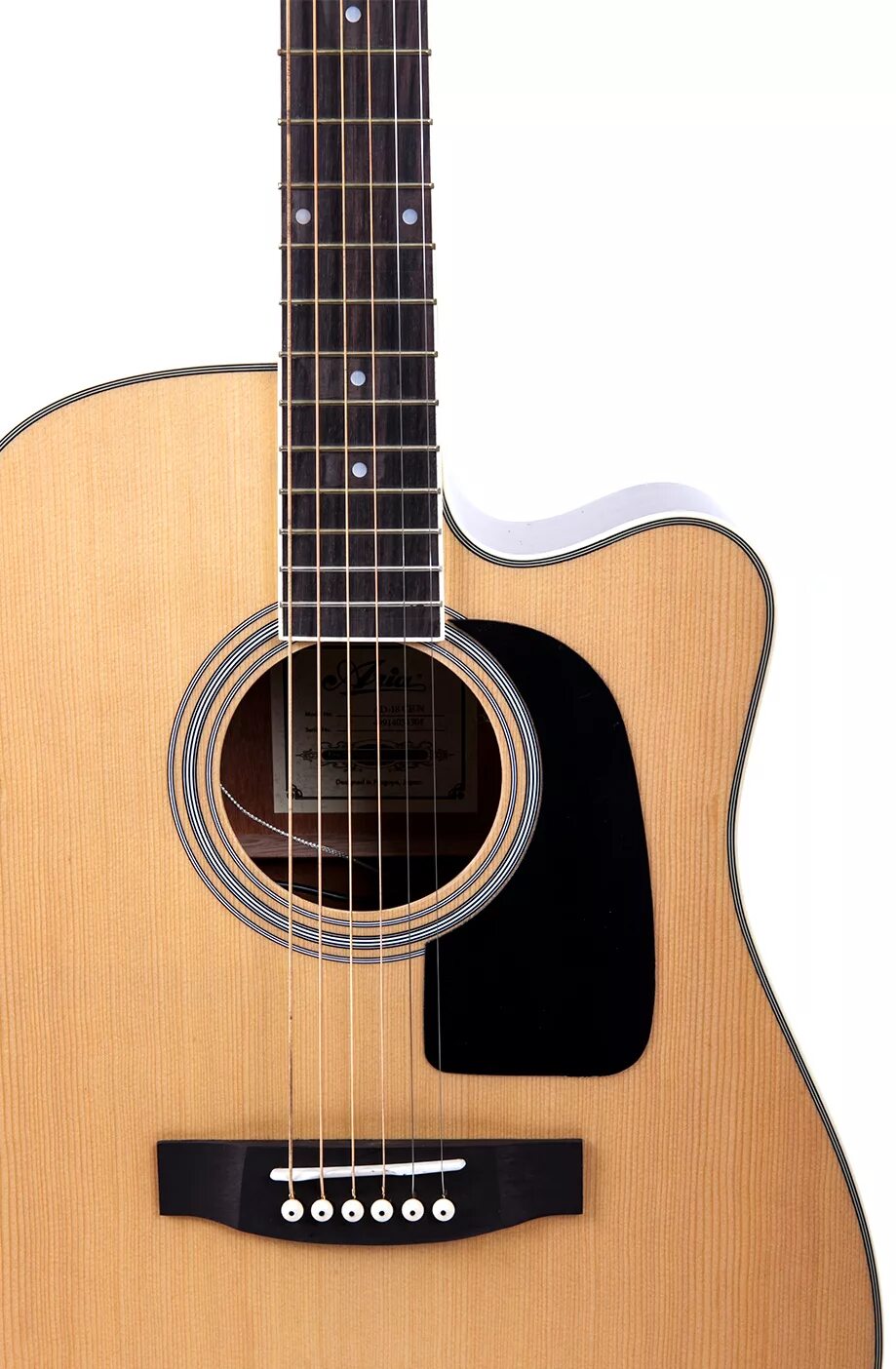 Гитара ария. Гитара elitaro e4050eq bk. Электрогитара aria retro classic. Aria aria-101 mtn акустическая гитара. Акустическая гитара ария af 75.