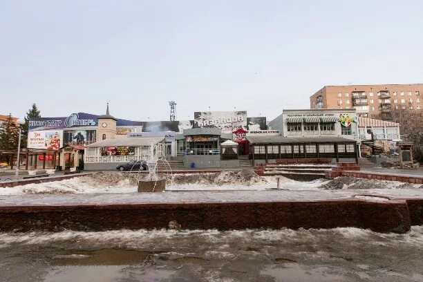 Тульская городская федерация футбола подвела итоги сезона - Новости тульского сп