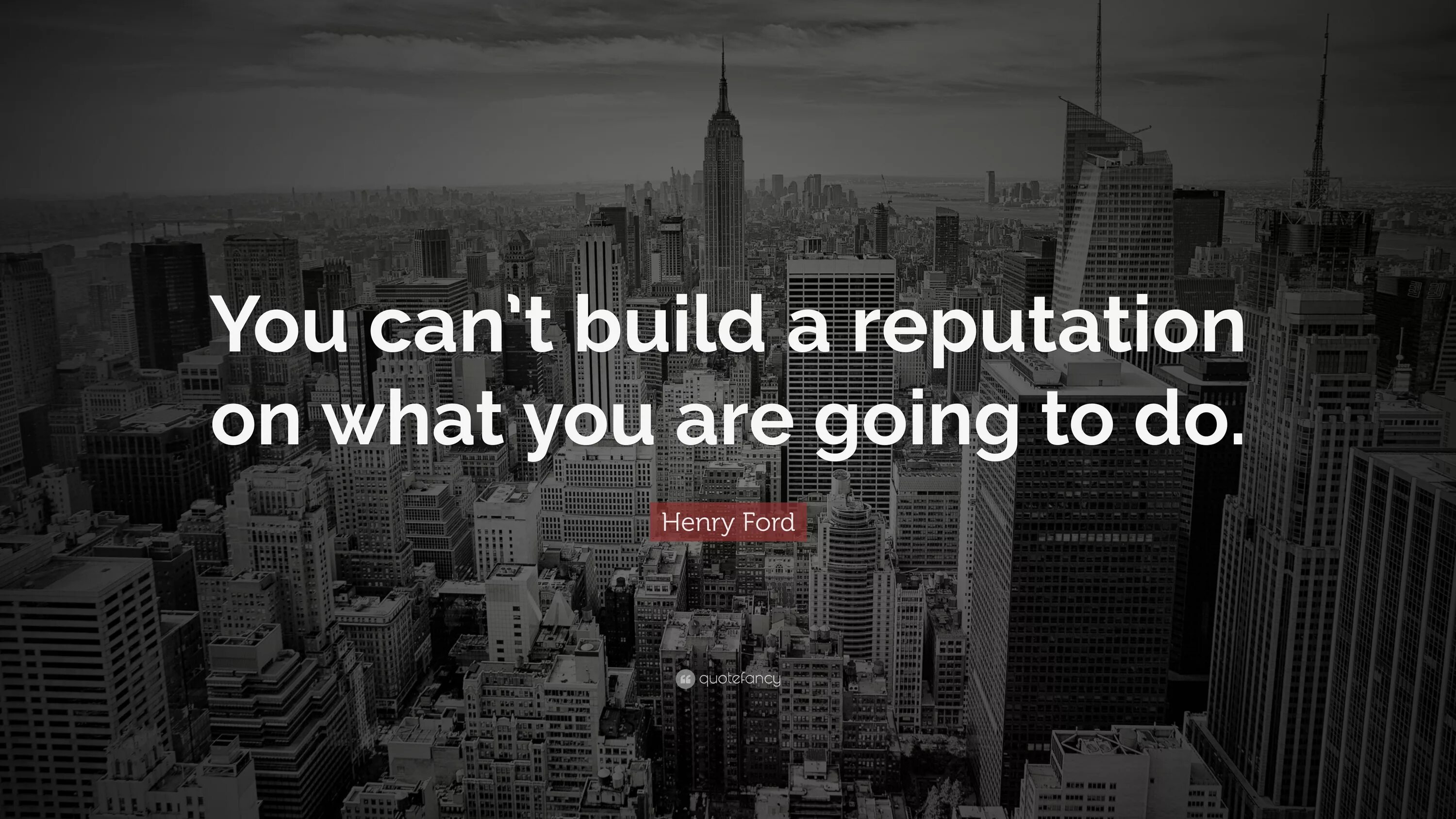 Think about things differently. I can and i will henry ford обои. Build reputation. Build reputation. Build a reputation.