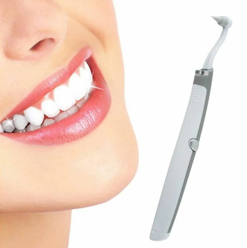 Ультразвуковой отбеливатель зубов. Ультразвуковой скейлинг зубов. Ультразвуковой очиститель для зубов скалер. Скалер для удаления зубного камня. Как чистить зубы скалером.