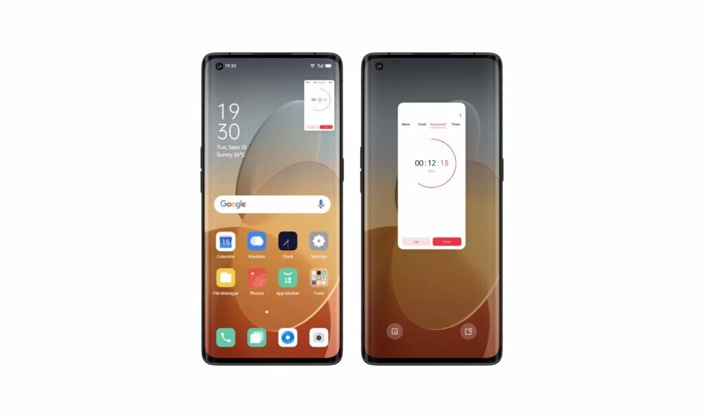 Android 14 oppo. Oppo reno 4 lite coloros 11. oppo color os 11. oppo оболочка color os. coloros 11.1.