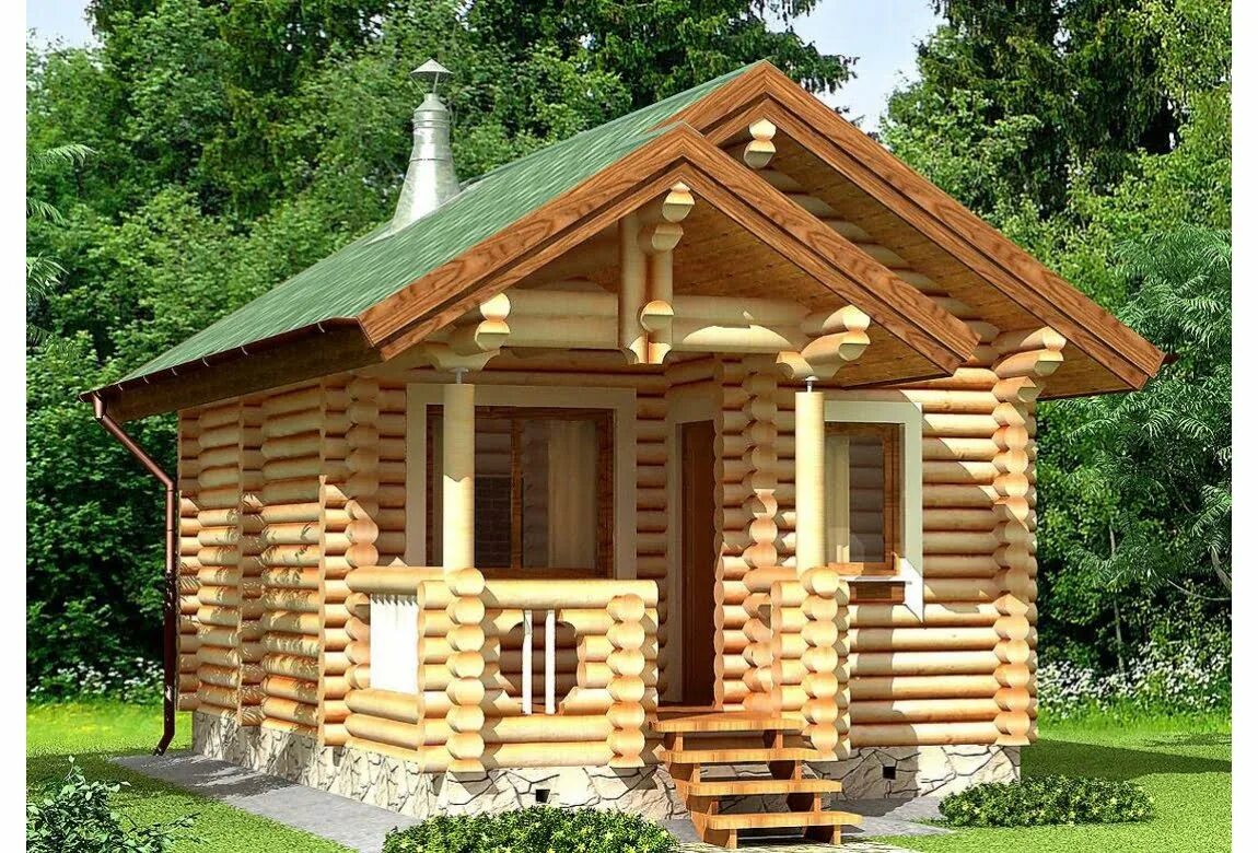 Баня из оцилиндрованного бревна 5х7. Деревянная баня чита. Брусина бани из бруса под ключ. Баня из оцб под ключ. Деревянные бани новосибирск.