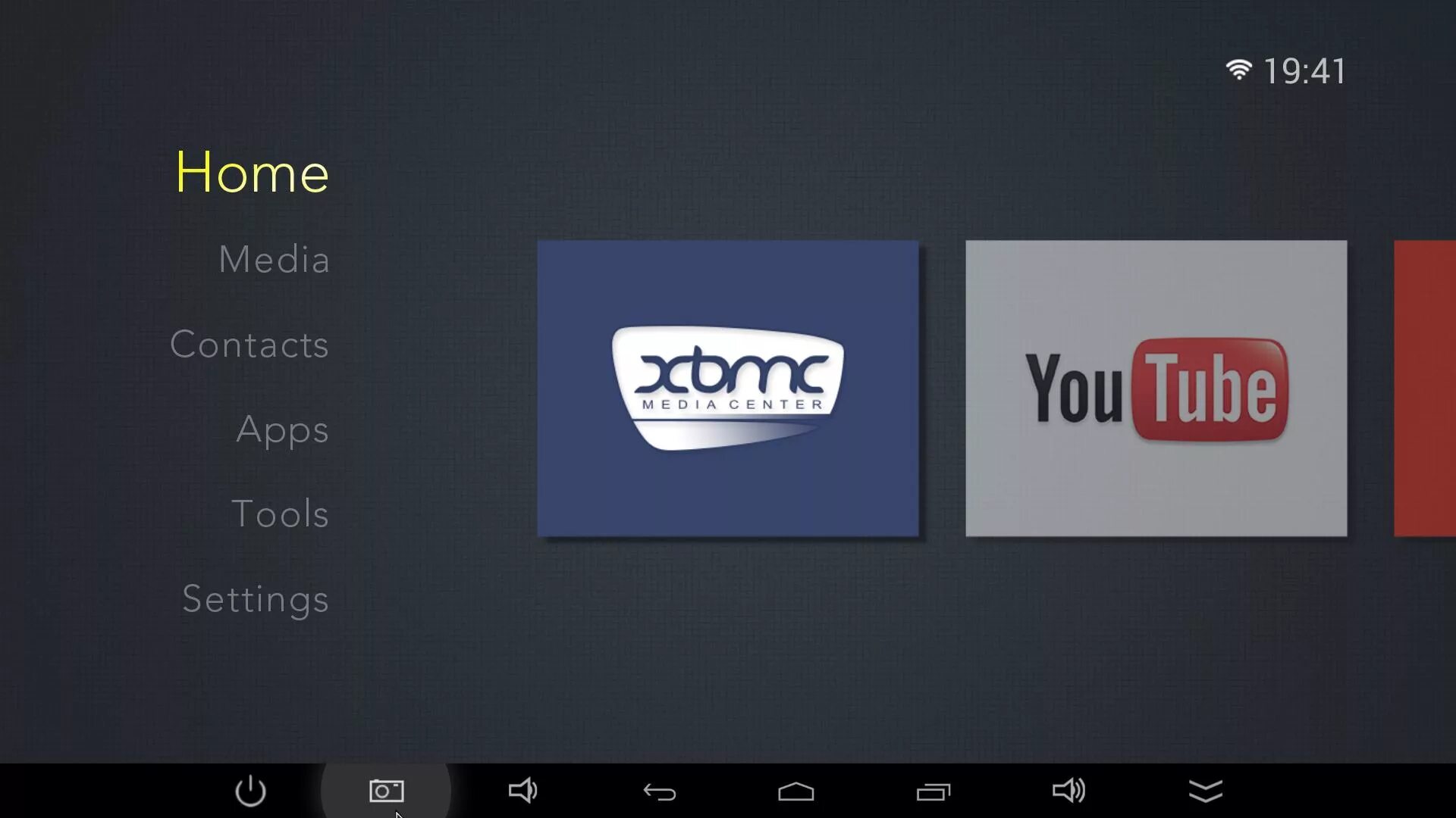 Smart TV Box Launcher. Лаунчер для ТВ. Лаунчер для Android TV Box. Лаунчер ТВ бокс андроид. Android tv приложения бесплатные