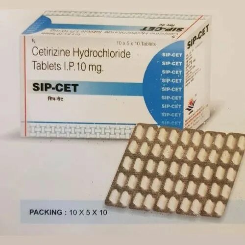 Гидрохлорид таблетки купить. Cetirizine 10 MG. Остеохард таблетки. Cetirizine таблетки. Цетиризин гидрохлорид.