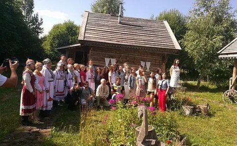 Ясна чебоксары