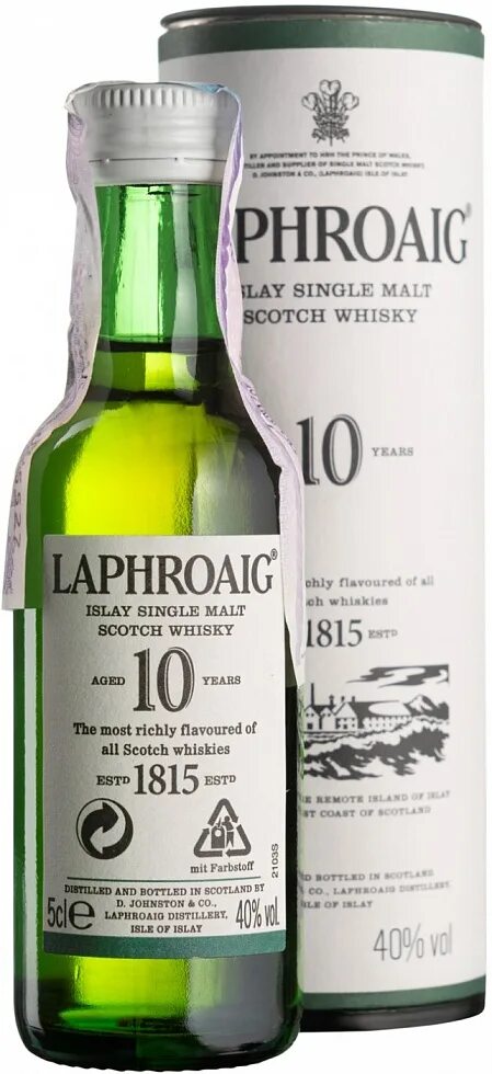 Лафройг 10. Торфяной виски Лафройг. Виски Лафройг 10. Односолодовый виски Laphroaig. Лафройг 10 купить