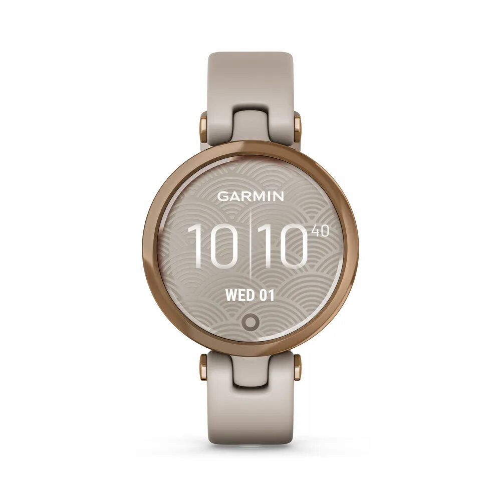 Lily watch. Garmin часы женские lily. garmin lily sport. часы garmin 010-02384-10.