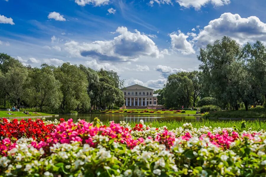 Статуи летнего сада в санкт-петербурге. Летний сад в санкт-петербурге арка. Летний сад, санкт-петербург, невская аллея. Екатерининский парк царское село летом. Сад аничкова дворца санкт-петербург.