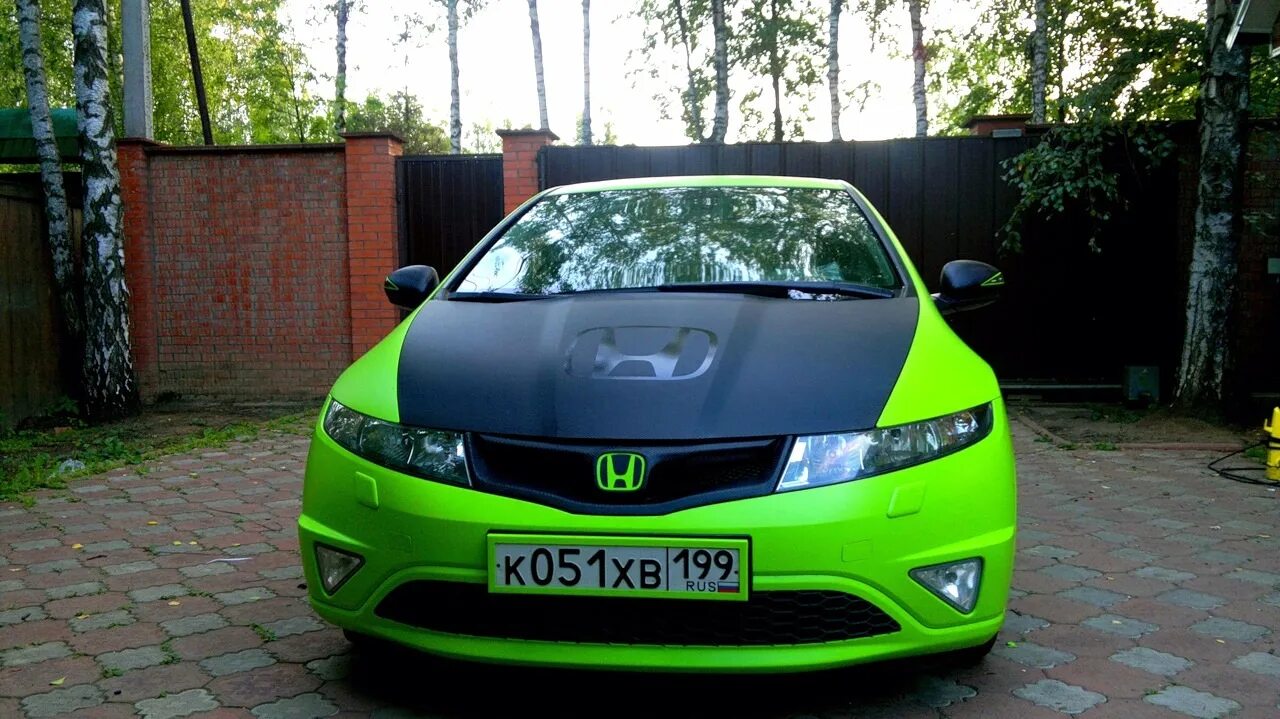 5 д 2008 года. Honda Civic 5d. Хонда Цивик 5д зеленый. Зеленый Хонда Цивик 4д. Бирюзовый Хонда Цивик 5д.