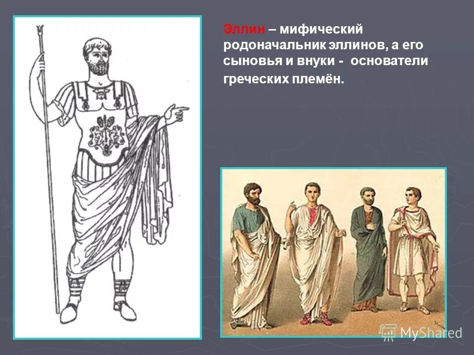 Объясните слово эллин. Эллины в древней Греции это. Античный Грек Эллин. Образ человека древней Греции.