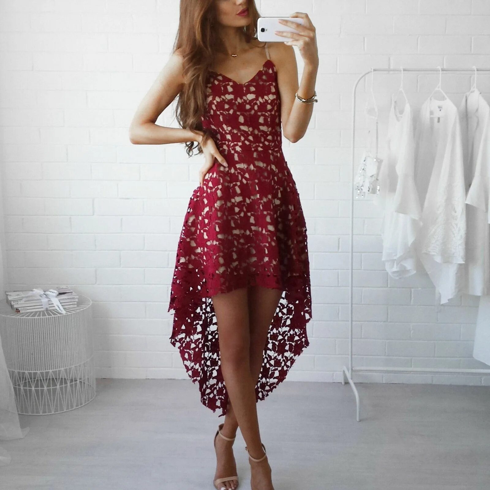 Quality dress. Quality dress. Оливгрей платья. Оливгрей платья. Quality dress.