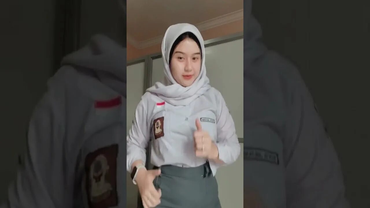 Pap tt sma 2022. Cewek cantik viral smp. Tiktok gunung gede viral. Tt abg smp. Sd colmek.