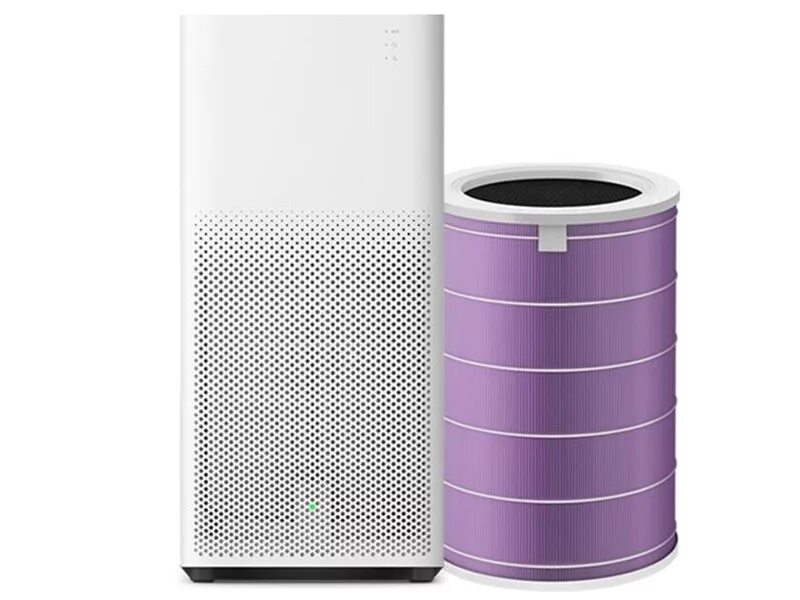 Фильтр mi Air Purifier 3h. Xiaomi mi Air Purifier 3c фильтр. Фильтр Xiaomi mi Air Purifier MCR-FLG. Фильтр Xiaomi scg4011tw. Купить фильтр xiaomi purifier