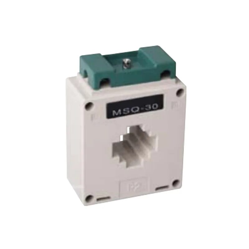 Трансформатор тока 30 5. Трансформатор тока 250/5 етс-а. Трансформатор тока тти-100 2000/5а. Трансформатор тока okiya msq-40. Трансформатор тока 30 5.