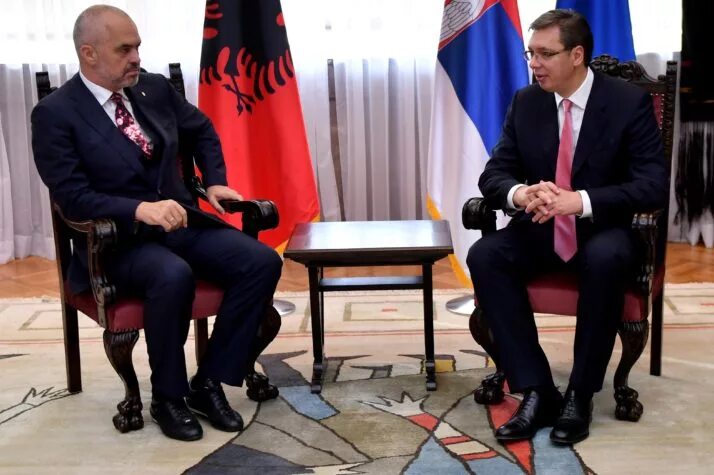 Solo eu. Мило Джуканович и Вучич. Эди рама Вучич. Albania could Push for solo eu membership bid, says PM Edi Rama.