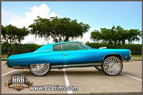 Donk cs2