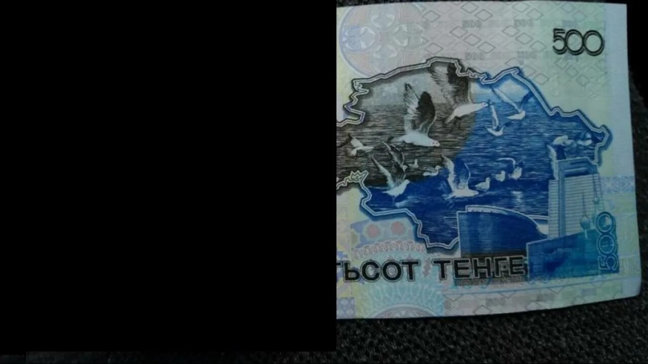 Разорвать тг