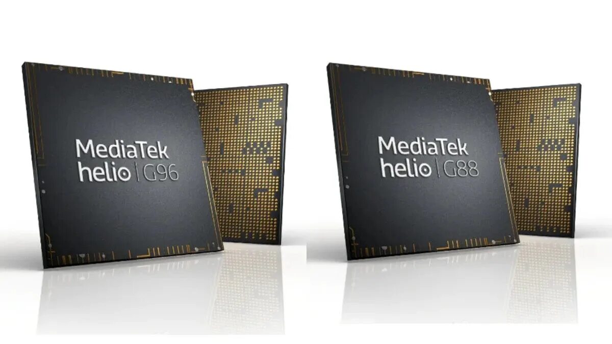 Helio g96 смартфоны. Процессор mediatek helio g88. helio g96 ггц. mediatek g96. media tek helio g96.