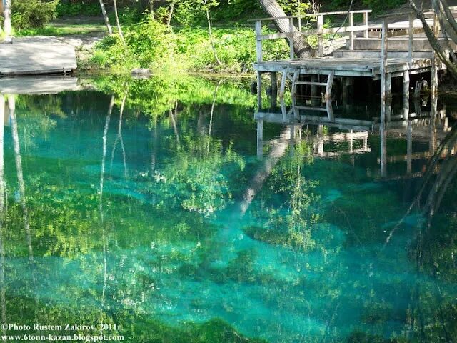 Голубое озеро доехать. Голубые озера казань на карте. Проточное голубое озеро казань. Голубое озеро доехать. Голубые озера аската.