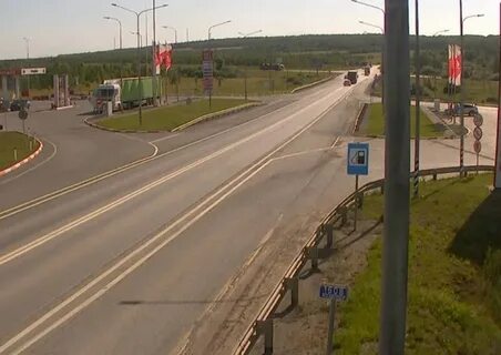 М5 златоуст