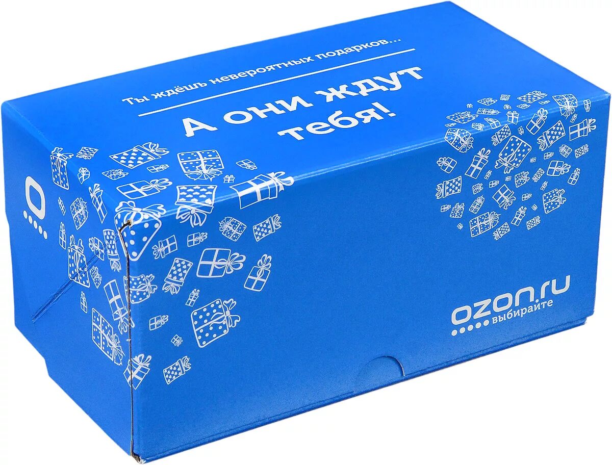 Озон короб. Упаковка озон. коробка ozon. подарочные коробки на озоне. фирменные коробки озон.