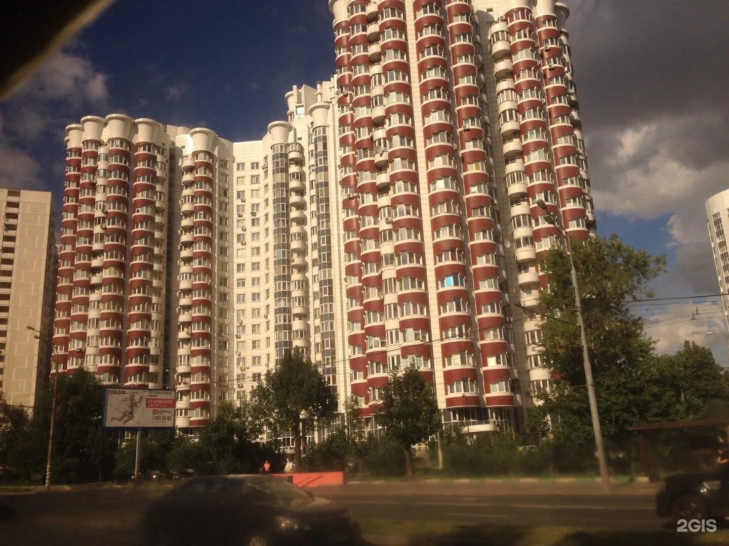 Москва пролетарский проспект 7. Москворечье, москва, улица москворечье, 14. Москва пролетарский проспект 7. Пролетарский проспект москва. Москва пролетарский проспект 7.