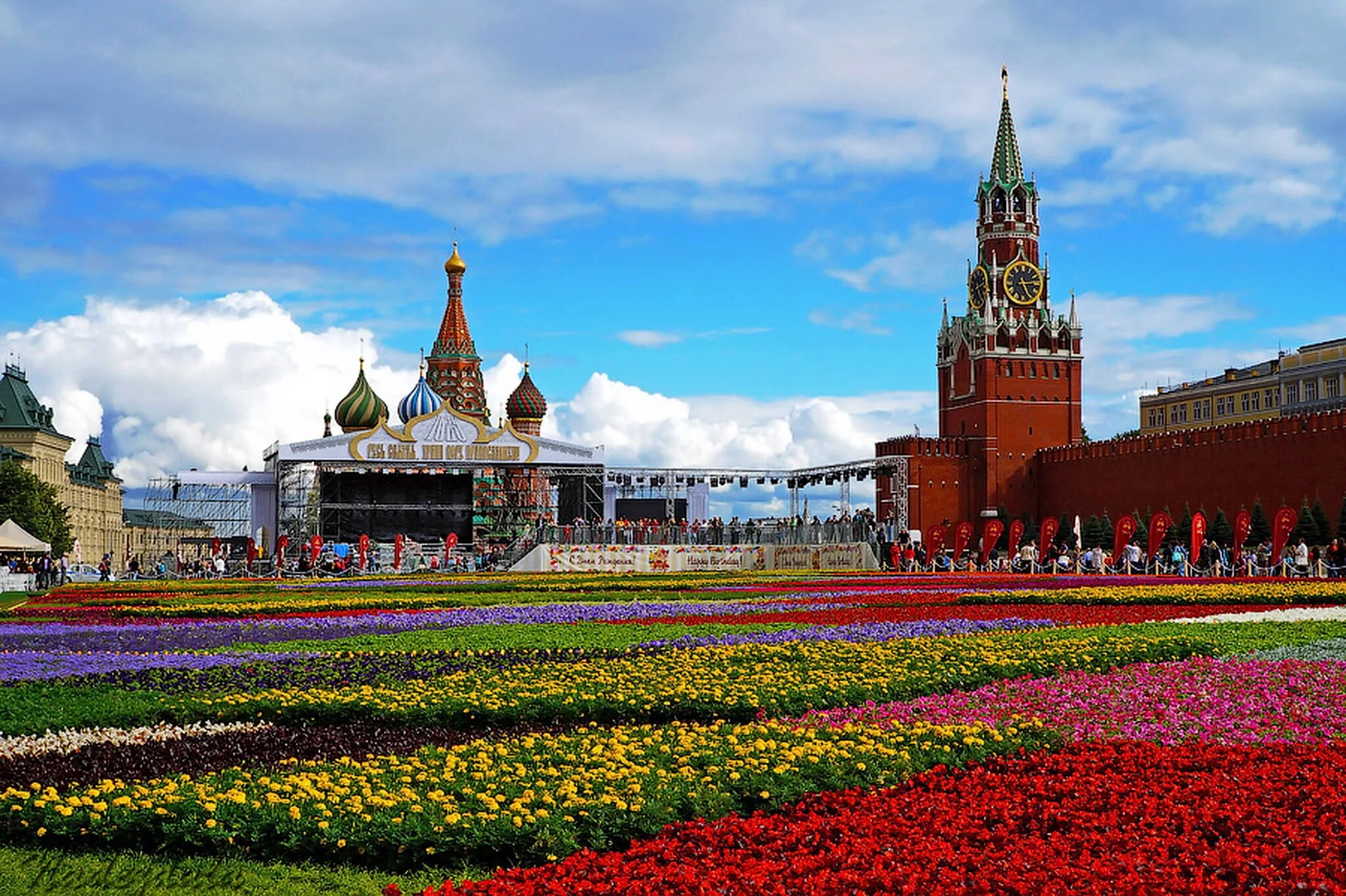 Площадь красной площади в Москве. Москва Red Square. Russia красная площадь. Московский Krasnaya Ploshad.