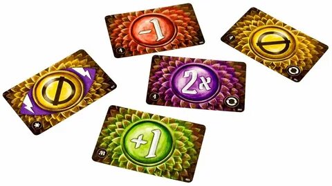 Игра гавань
