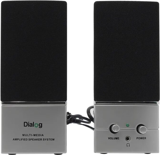 Микрофон dialog m-110s. Диалог ag 250 колонки. Dialog колонки am-11. Диалог у врача на английском. Редактор ресурсов.