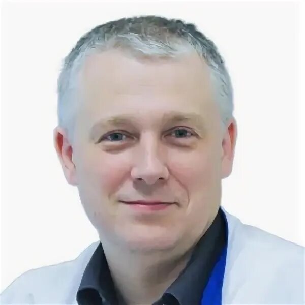 Хирург проспект ленина. Офтальмолог хирург спб.