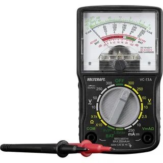 300 3 10
