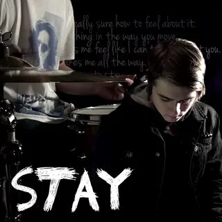 Stay fast