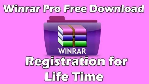 winrar pro 64: Yandex Görsel'de 1 bin görsel bulundu