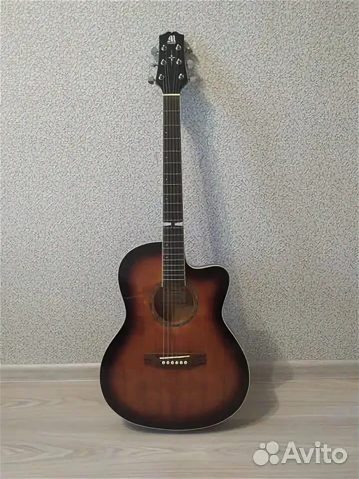 Madeira hf 690. Гитара madeira. Гитара madeira. Madeira hf 690. Гитара madeira hf-690 eq br.