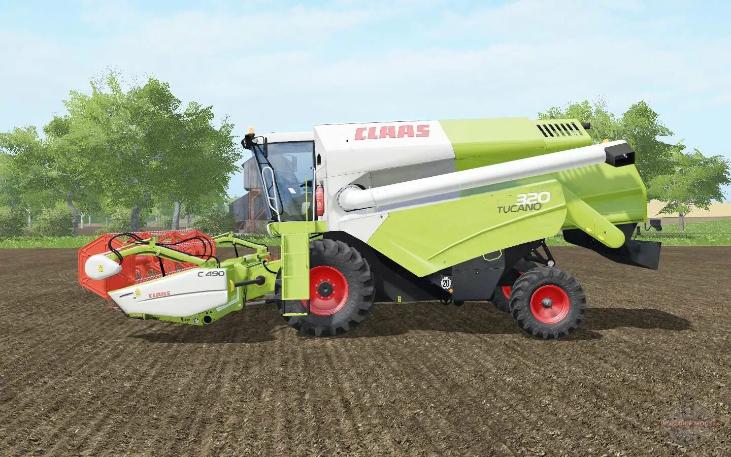 Комбайн Клаас Тукано 320. FS 19 CLAAS Tucano 440. CLAAS Tucano FS 17. Мод CLAAS Tucano 440.