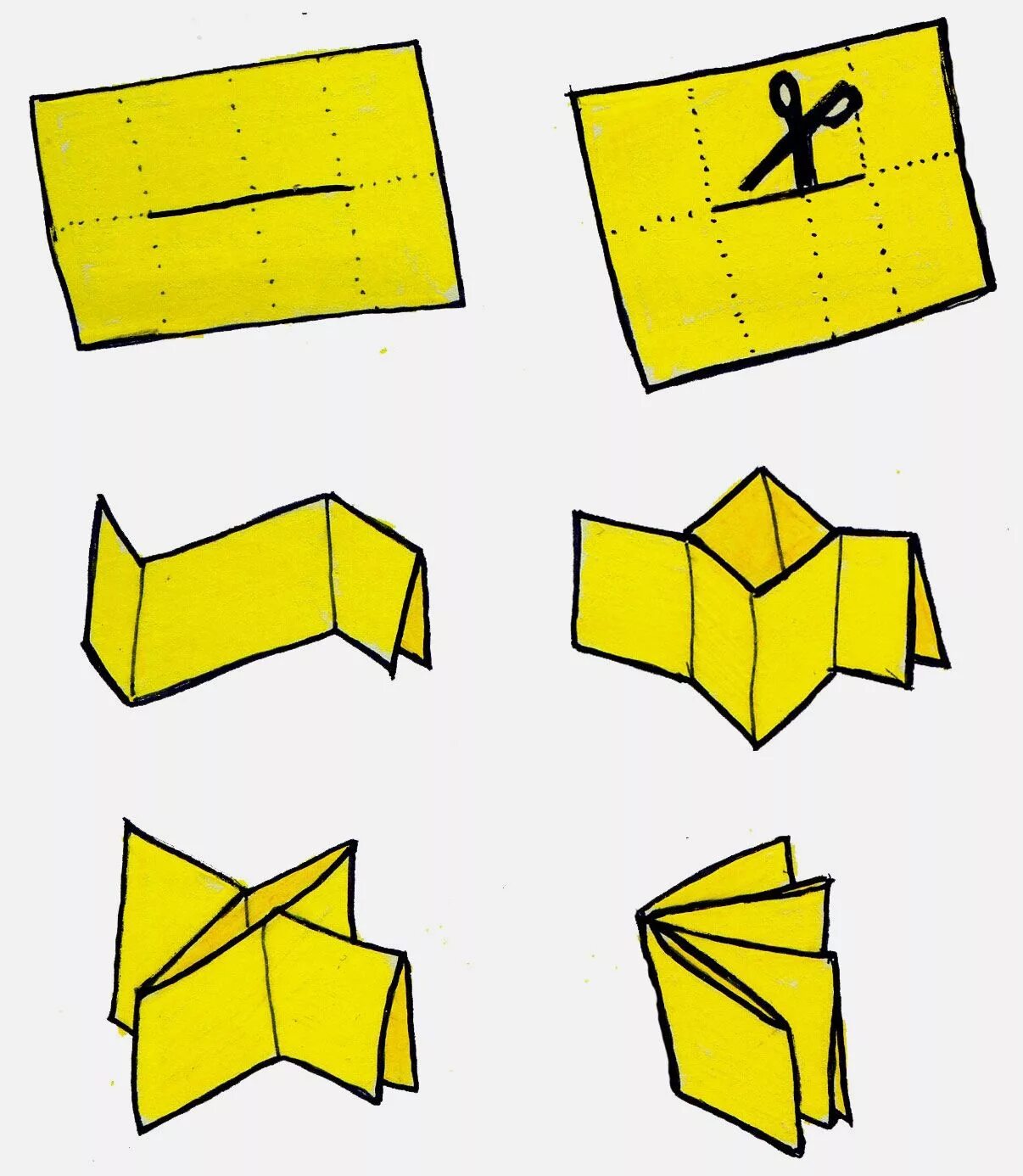 Как сделать из бумаги маленькую. Оригами книжка. Оригами из бумаги. Оригами книжка из бумаги. Мини книжка из бумаги.