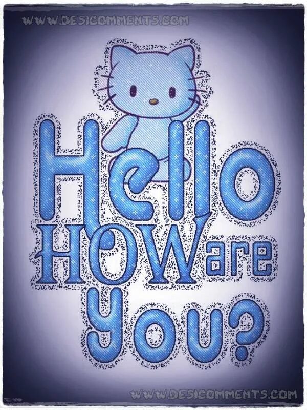 Hello it is my house. Картинка hello. надпись hello. hello картинки красивые. hello friend картинки.