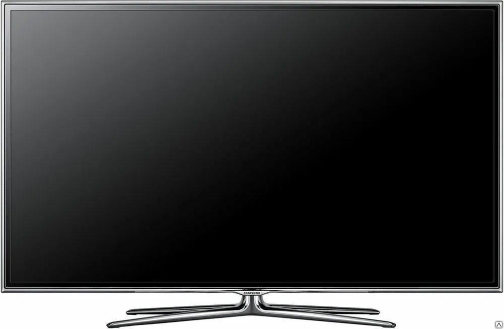 Lg 42 дюйма купить. Телевизор LG 42ls570s 42". Телевизор Samsung PS-42c92hr 42". Телевизор LG 42ls560t. Samsung ue32eh4000.