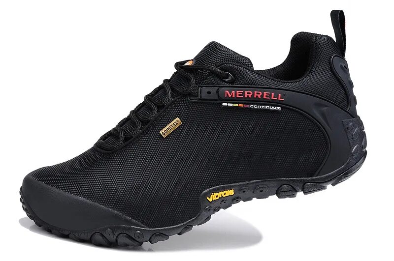 Мерелл обувь купить. Кроссовки Merrell j000605. Кроссовки Merrell 41121. Merrell 1981 кроссовки. Ботинки Merrell Vibram мужские.