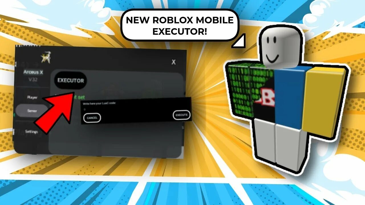 Mobile scripts roblox. Roblox EXECUTOR. Roblox mobile EXECUTOR. Roblox script EXECUTOR. Roblox Android.