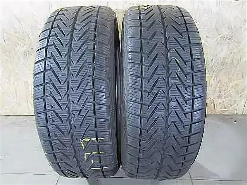 225 55r19 зима. 255/55/19 at. Американская резина зима 225 50 16. Hakkapeliitta 5 suv. Автошина aplus a506.