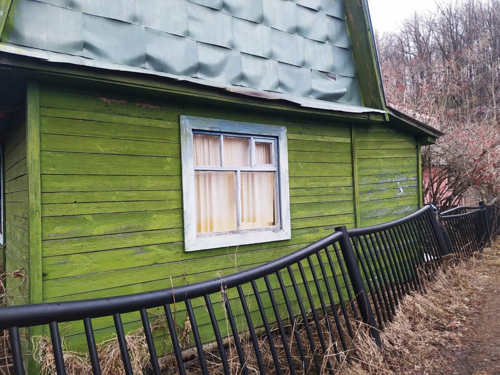 Дачи в васильево зеленодольский. Дача в Васильево. Двухэтажный деревянный дом в п. Васильево Татарстан. Двухэтажный дом лесника в п. Васильево Татарстан. Дача Юбилейный Набережные Челны Родник.