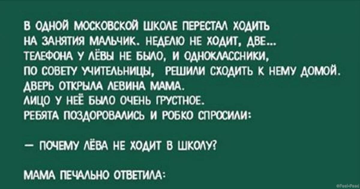 невероятная история текст. с махотин "вирус ворчания" аннотация.