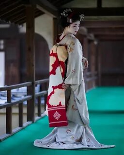 Chinese japanese