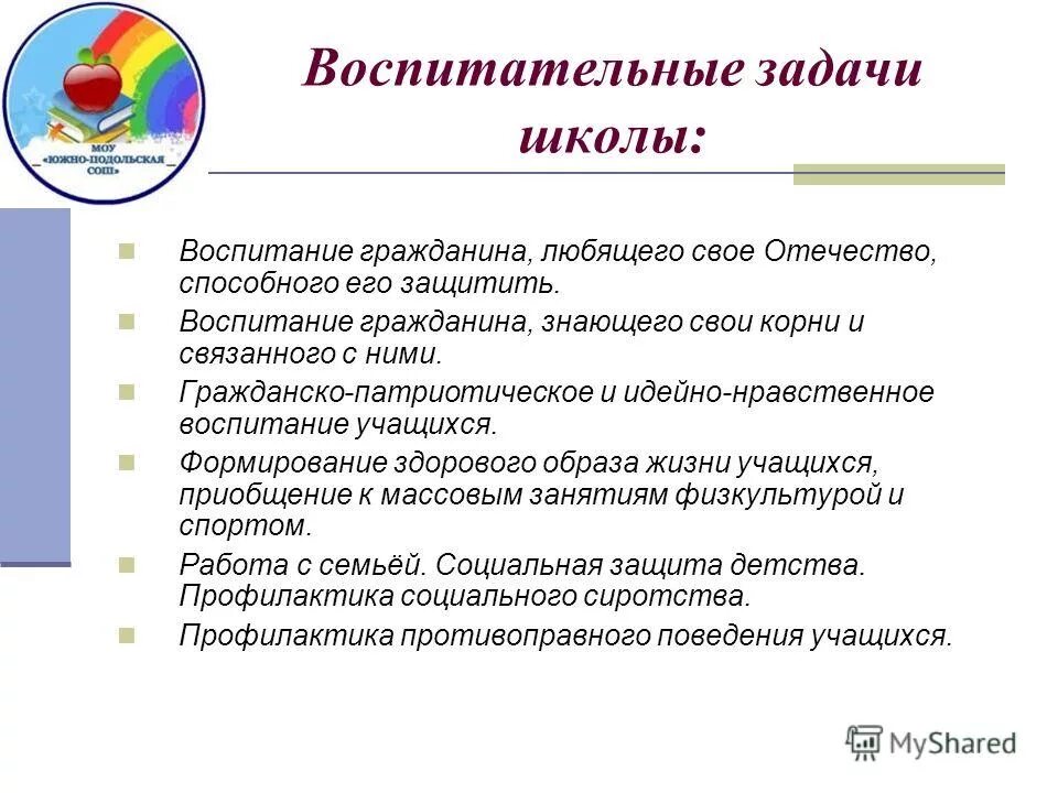 задача школы воспитание. задача школы воспитание. цели воспитательного процесса. воспитательные задачи в начальной школе. задача школы воспитание.