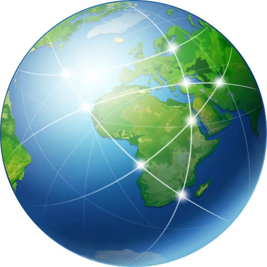Query global