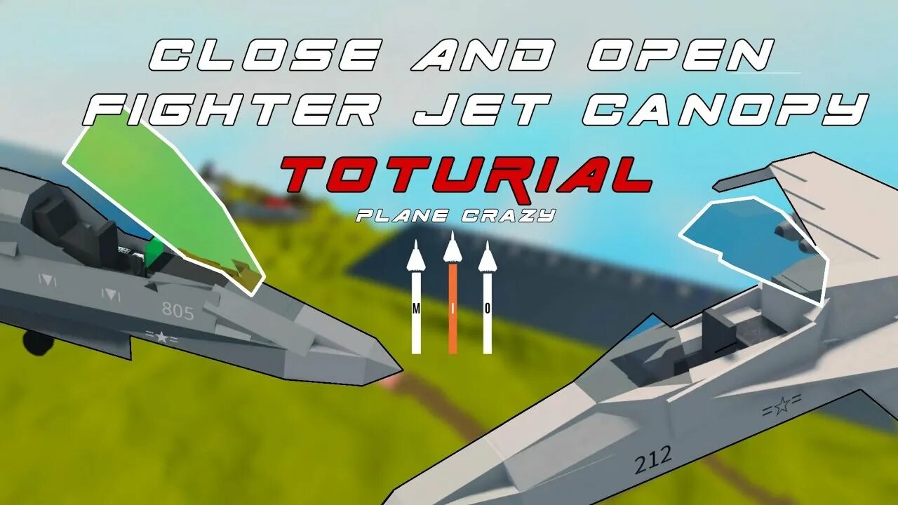 Туториалы plane crazy. Plane crazy туториал. су 30 tutorial plane crazy. су-25 plane crazy. пвд plane crazy tutorial.