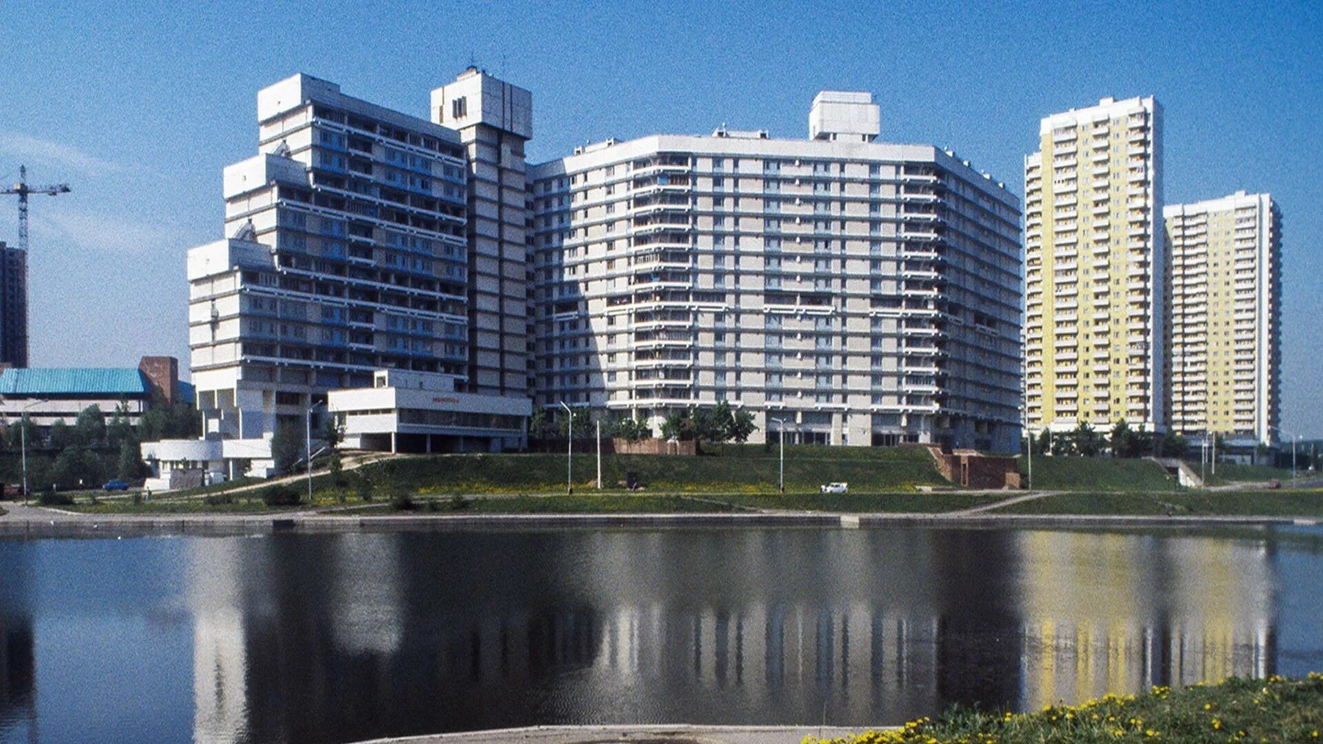 северное чертаново экспериментальный район. северное чертаново дома. северное чертаново дома. северное чертаново дома. северное чертаново дома.