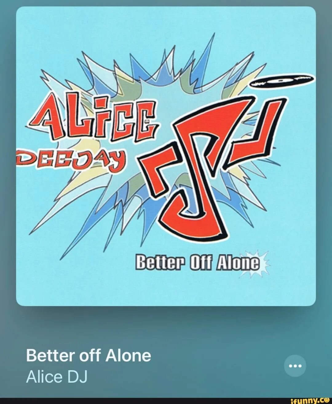 Better of alone. Better off alone. alice deejay better off alone. alice dj better off обложка. хертейкер better off alone.